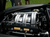 300SL Gullwing engine.jpg